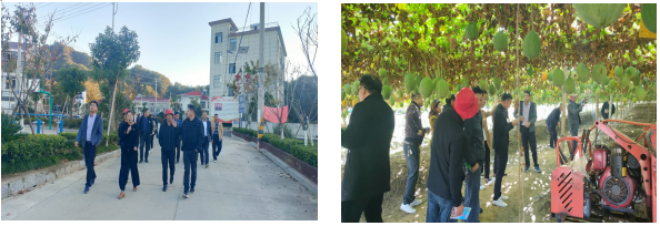 b9f2e1cce09ab4bd18540005b0e2e71