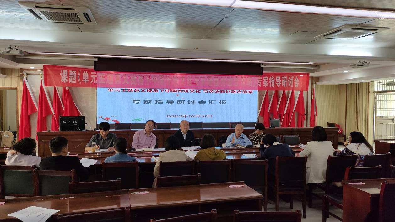 c8b444f57e4883f0ab5bbd256327e0a