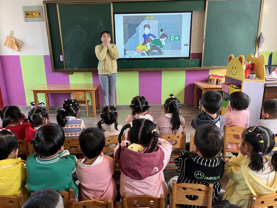 cf8051ab93287ef1188c044bec6f2cc