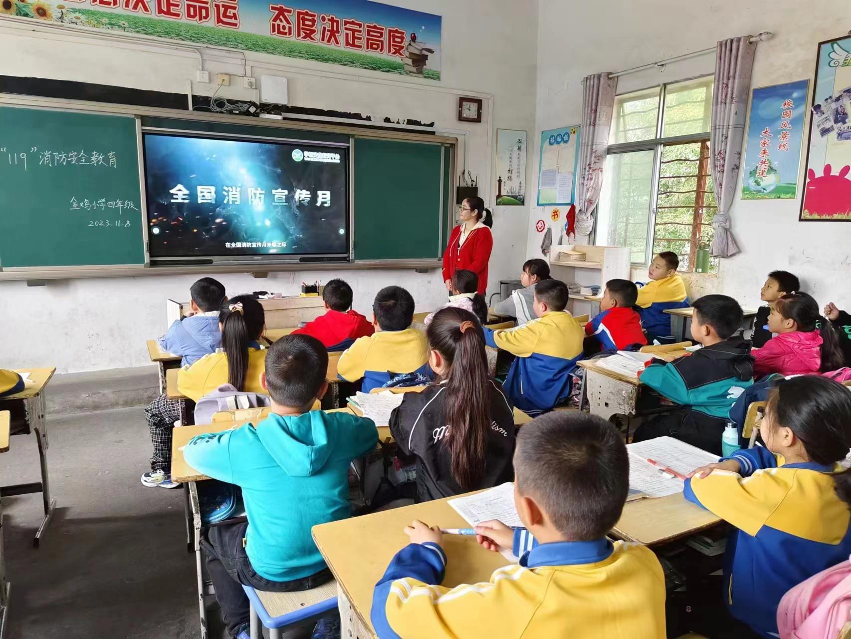 74a2cafc1a819634c507a983fabe00a