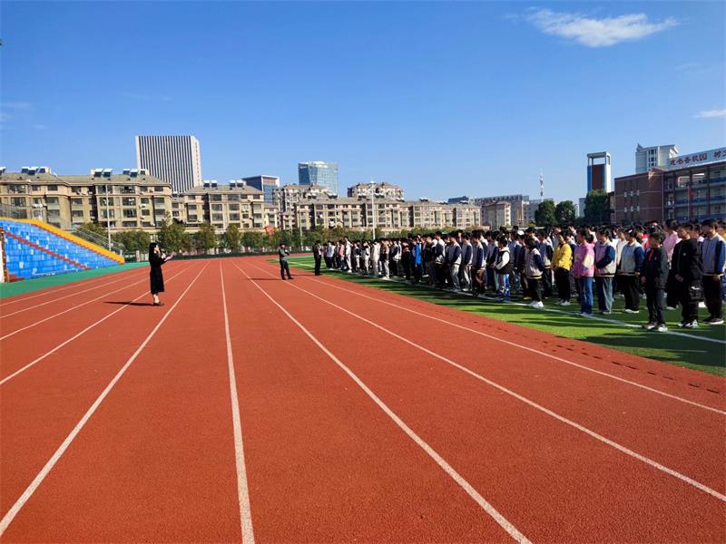 微信图片_20231109081041