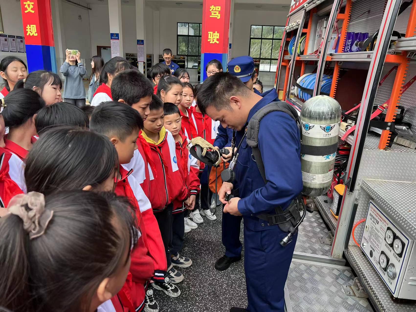 08beceb0a8701302ecde0db6f480875