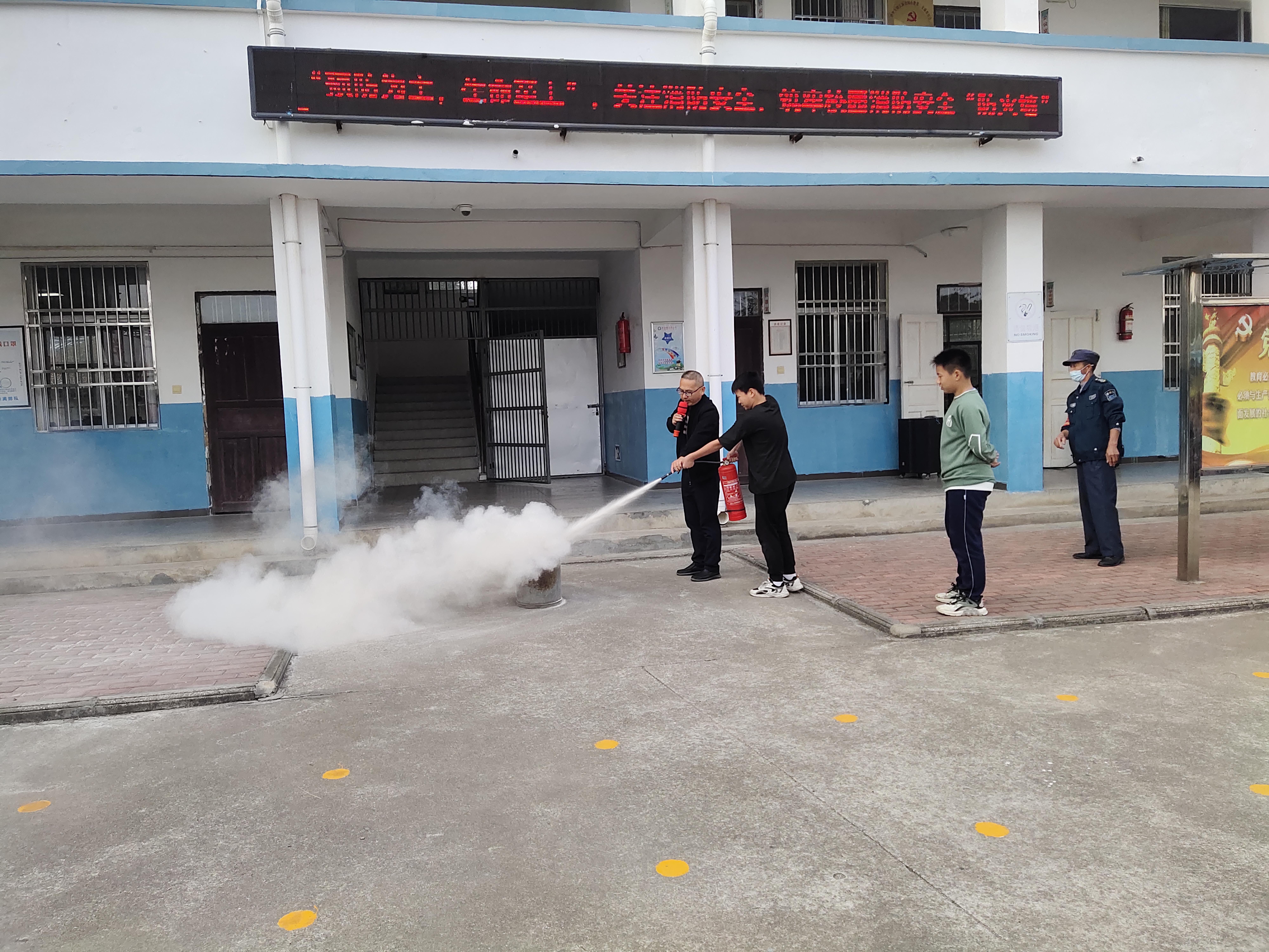 b09f954e8d09e273d3b8cc535248004