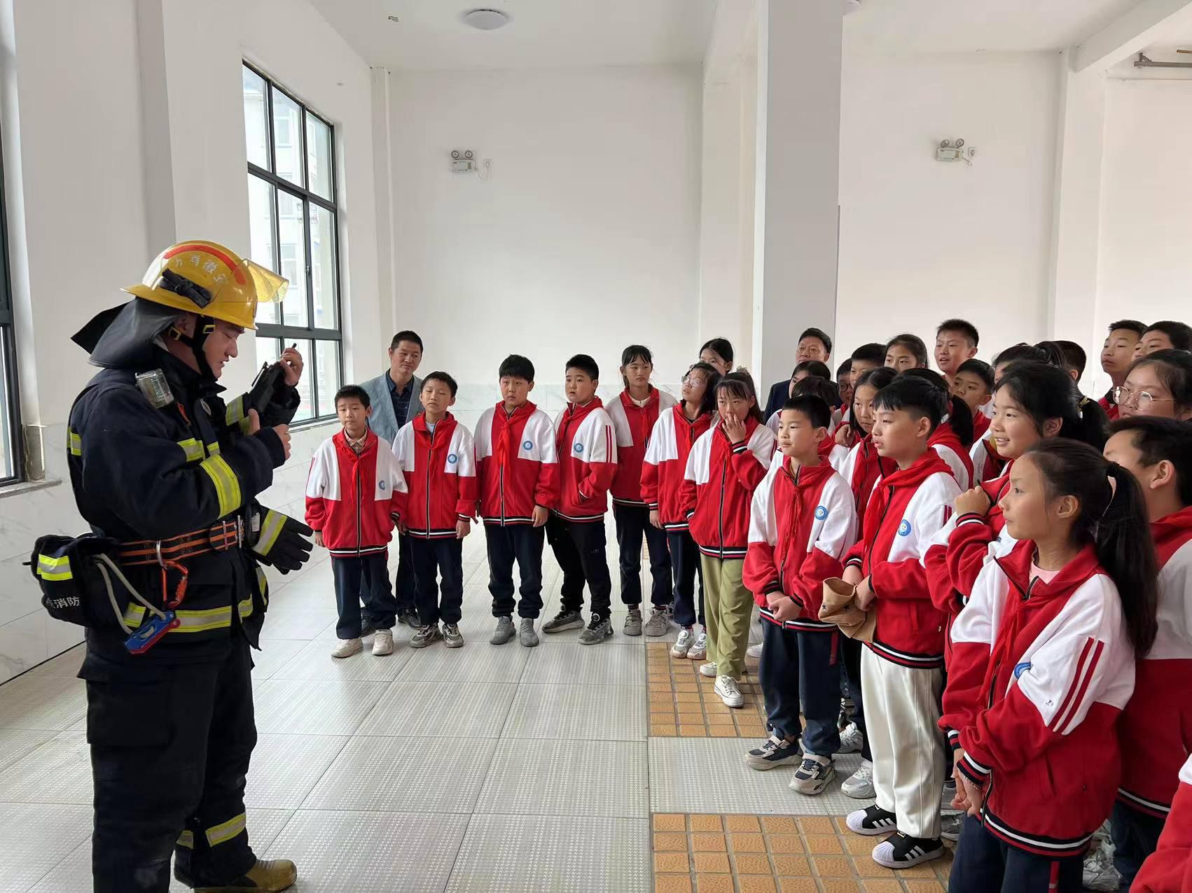 0bd5cfaa6a10c03e5c5829d133142a8