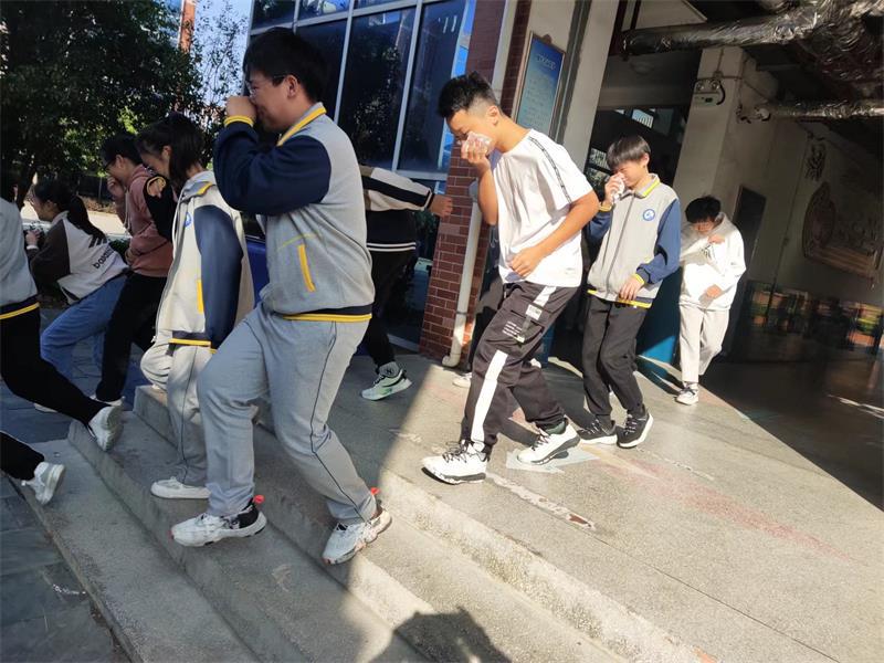 微信图片_20231109081013