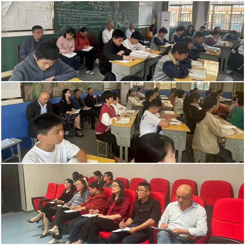 微信图片_20231109085142