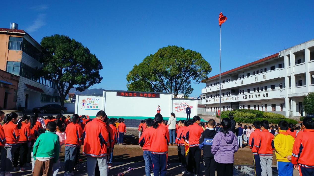 微信图片_202311090910581