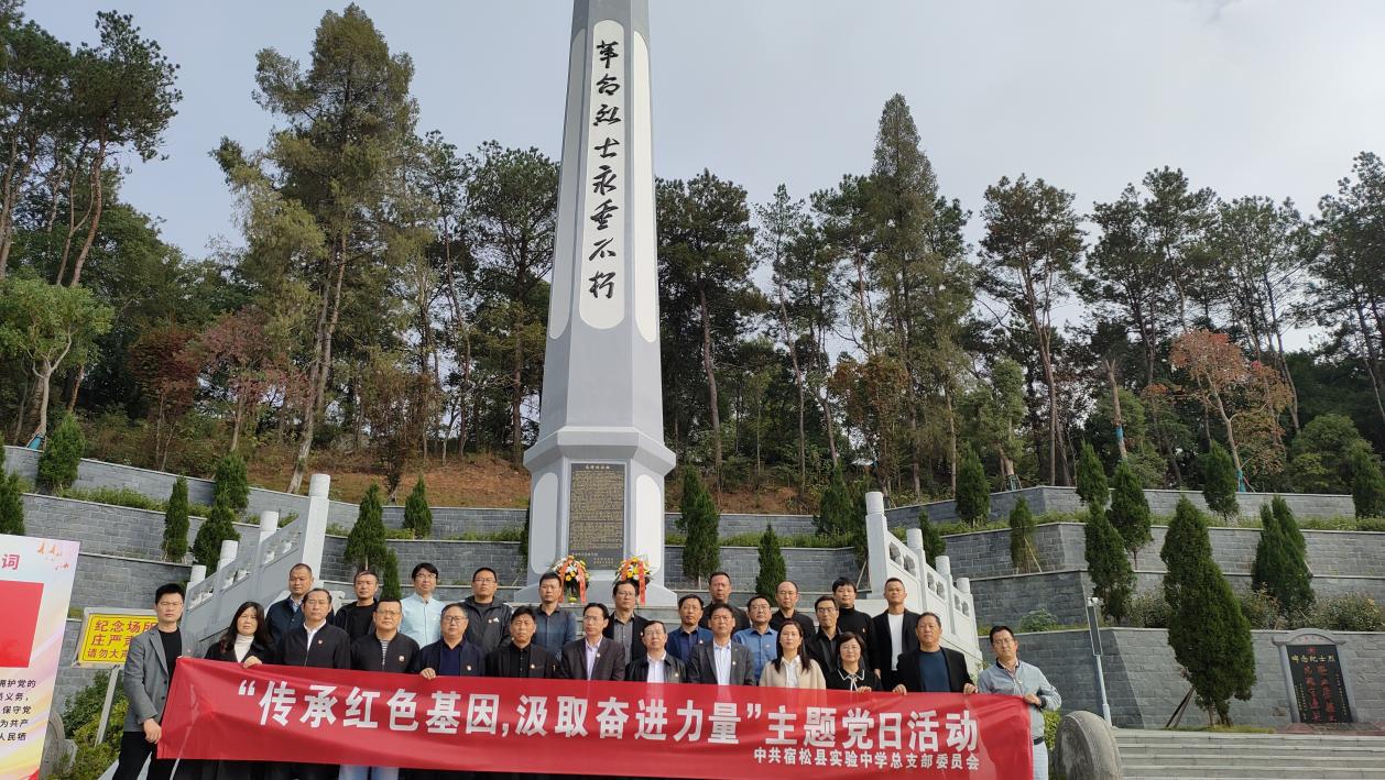 9d8b15584e540a24fefb6b394cc9ca3