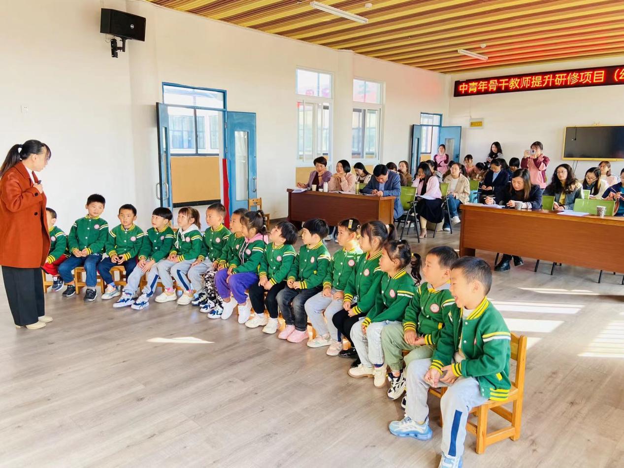 微信图片_20231110082124