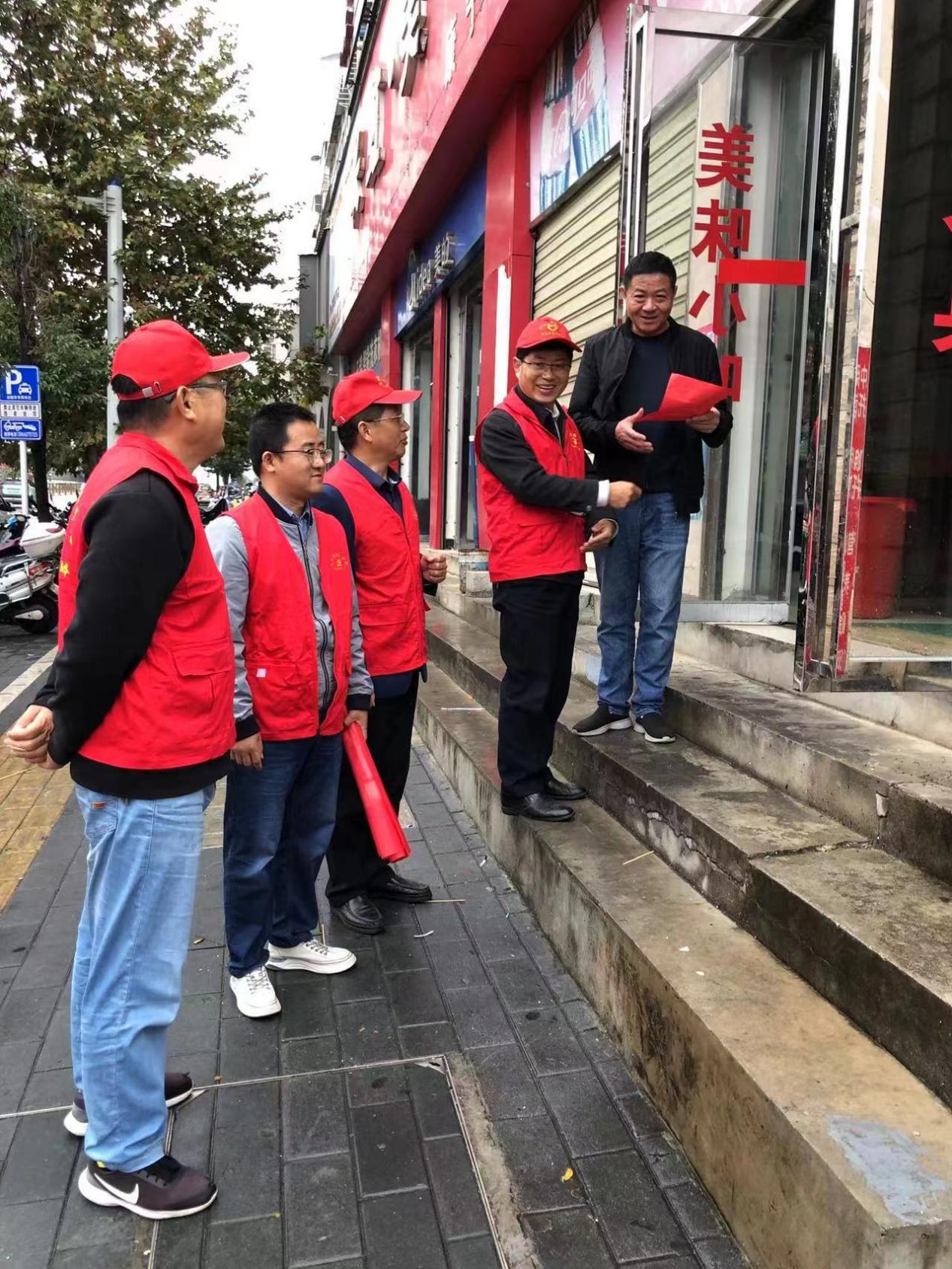 ef011b9413e828adb0f2e631c39d68c