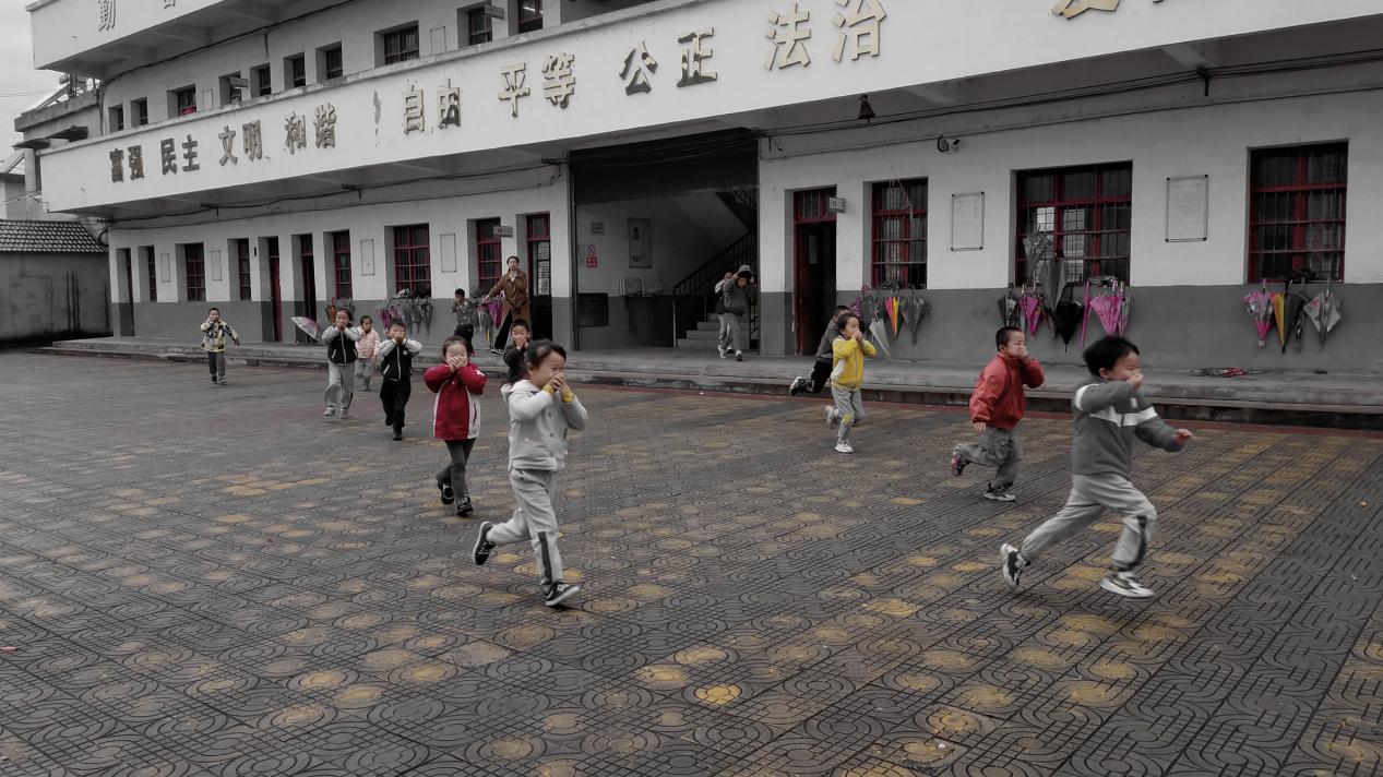 微信图片_20231109091100