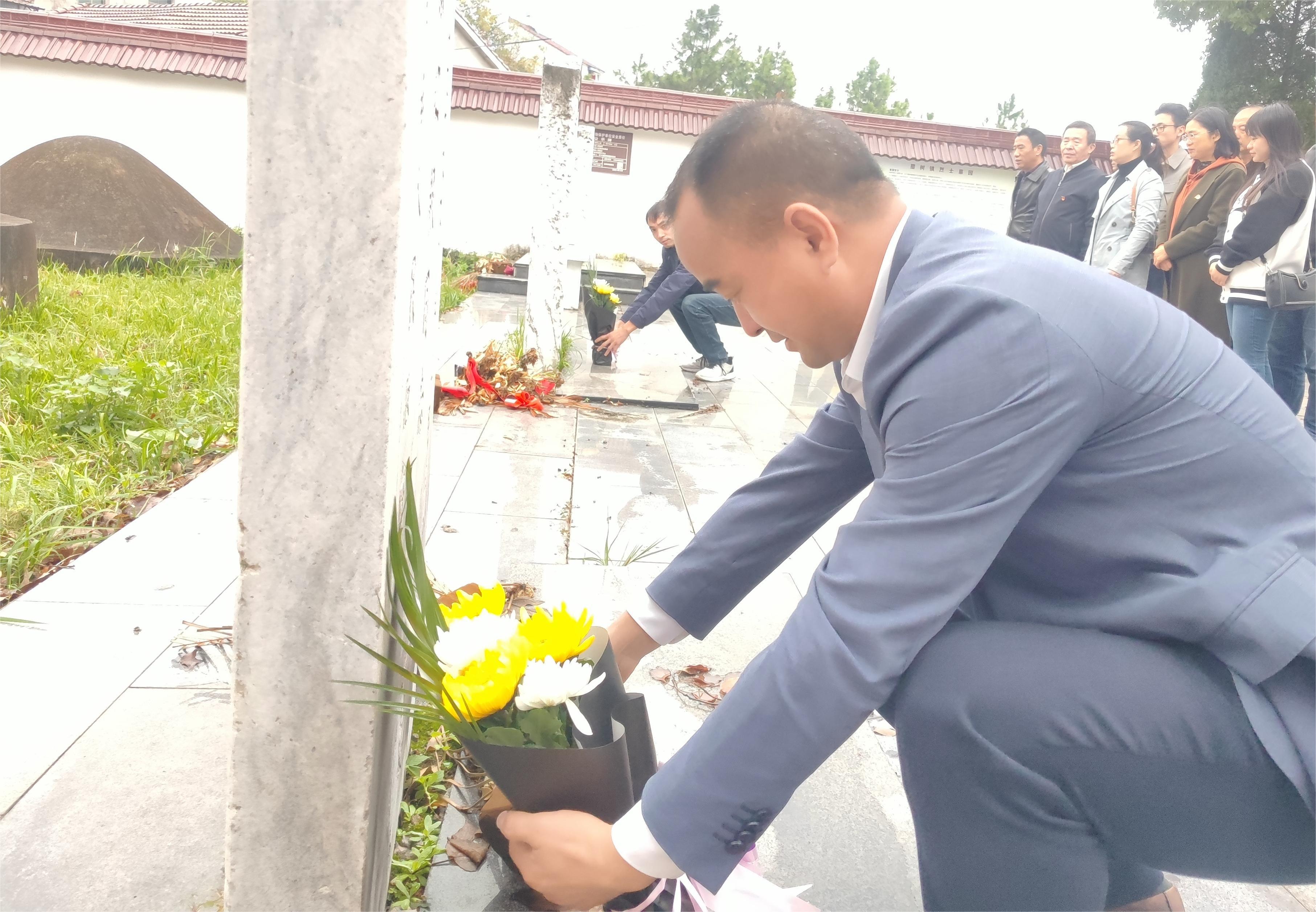 680b279a0268d87084576371b972c9c