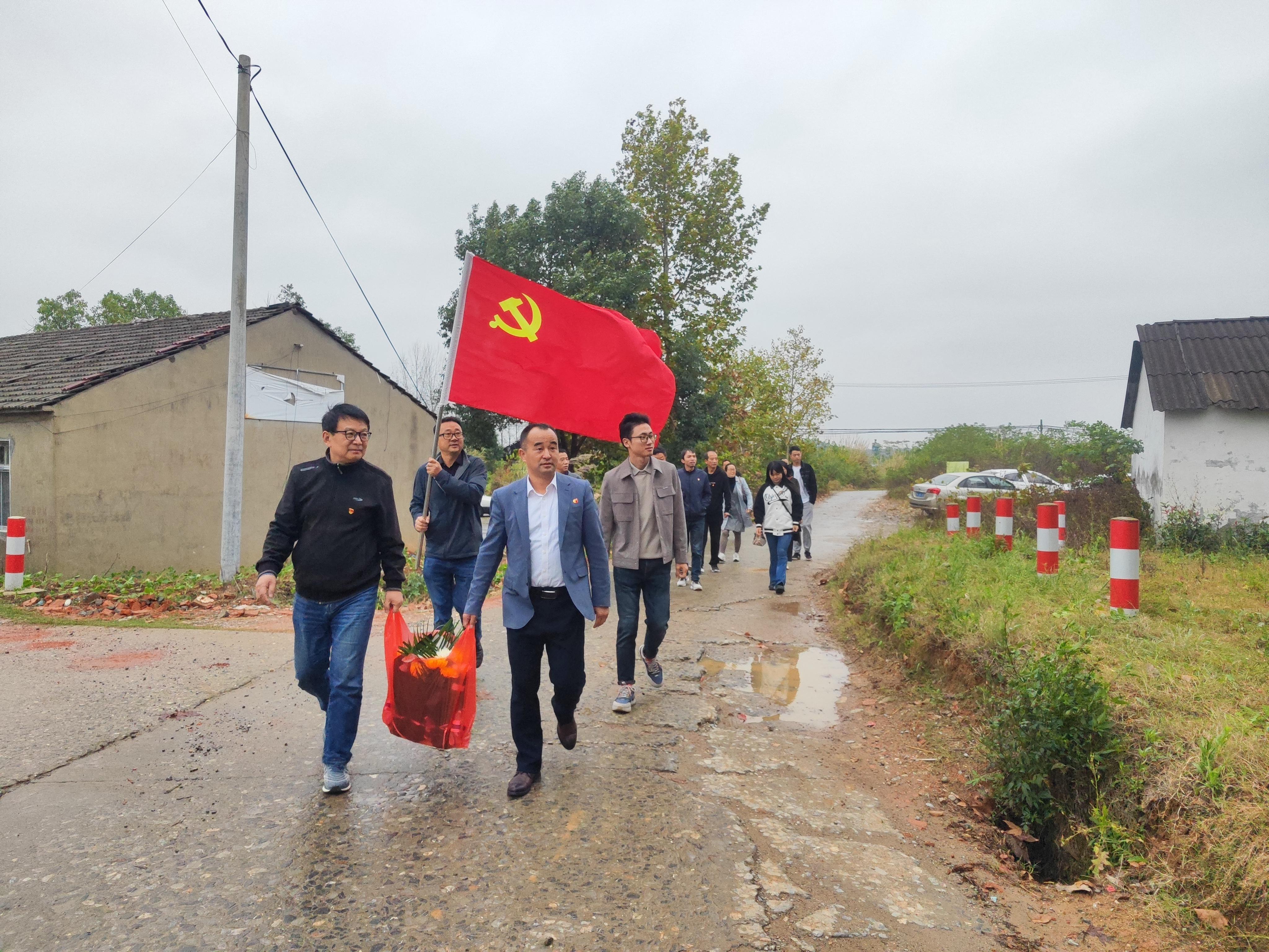 91e21e1707d4dad749d09dcbe02529d