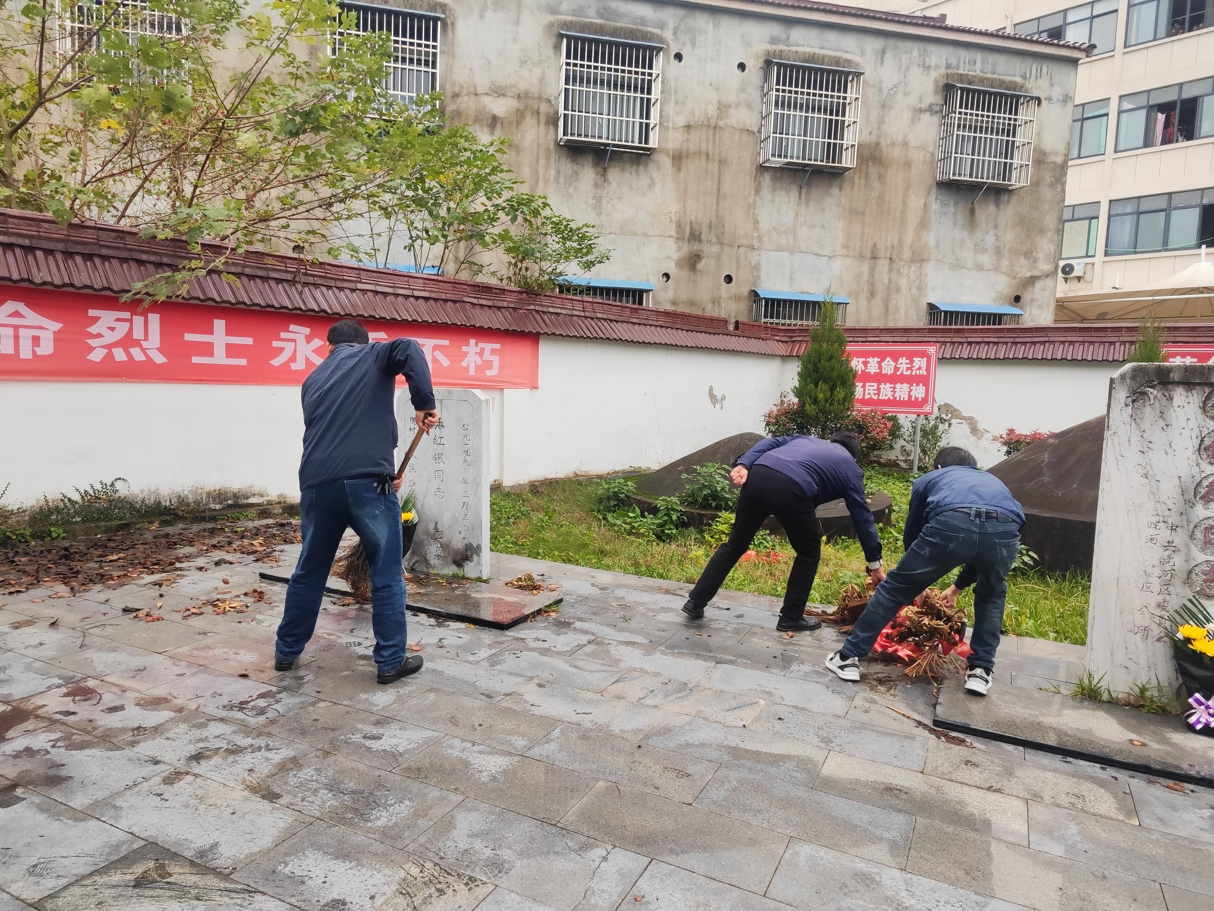 d47ffc41b8358daf2e2226e0f37b69c