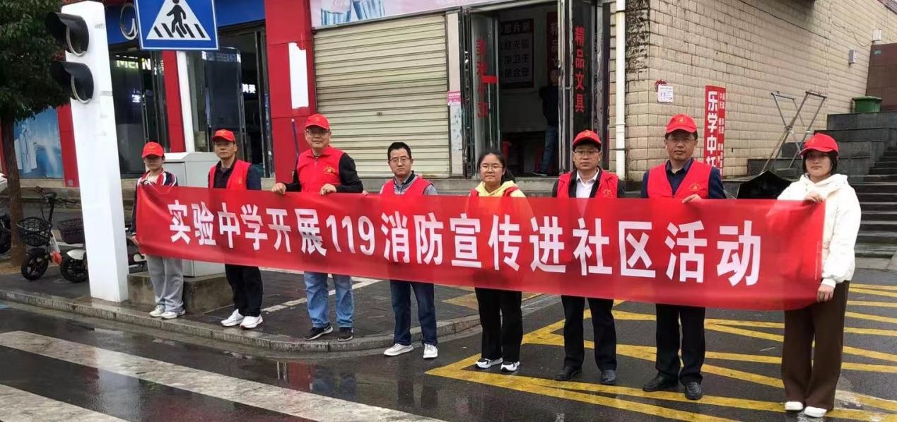 c34a86d2c6941ba990e2bc14a9d6ae9