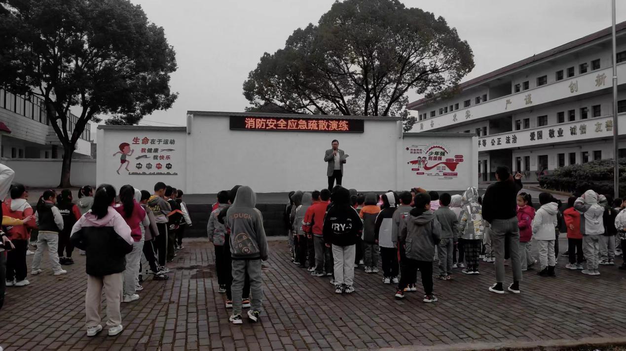 微信图片_20231109091004