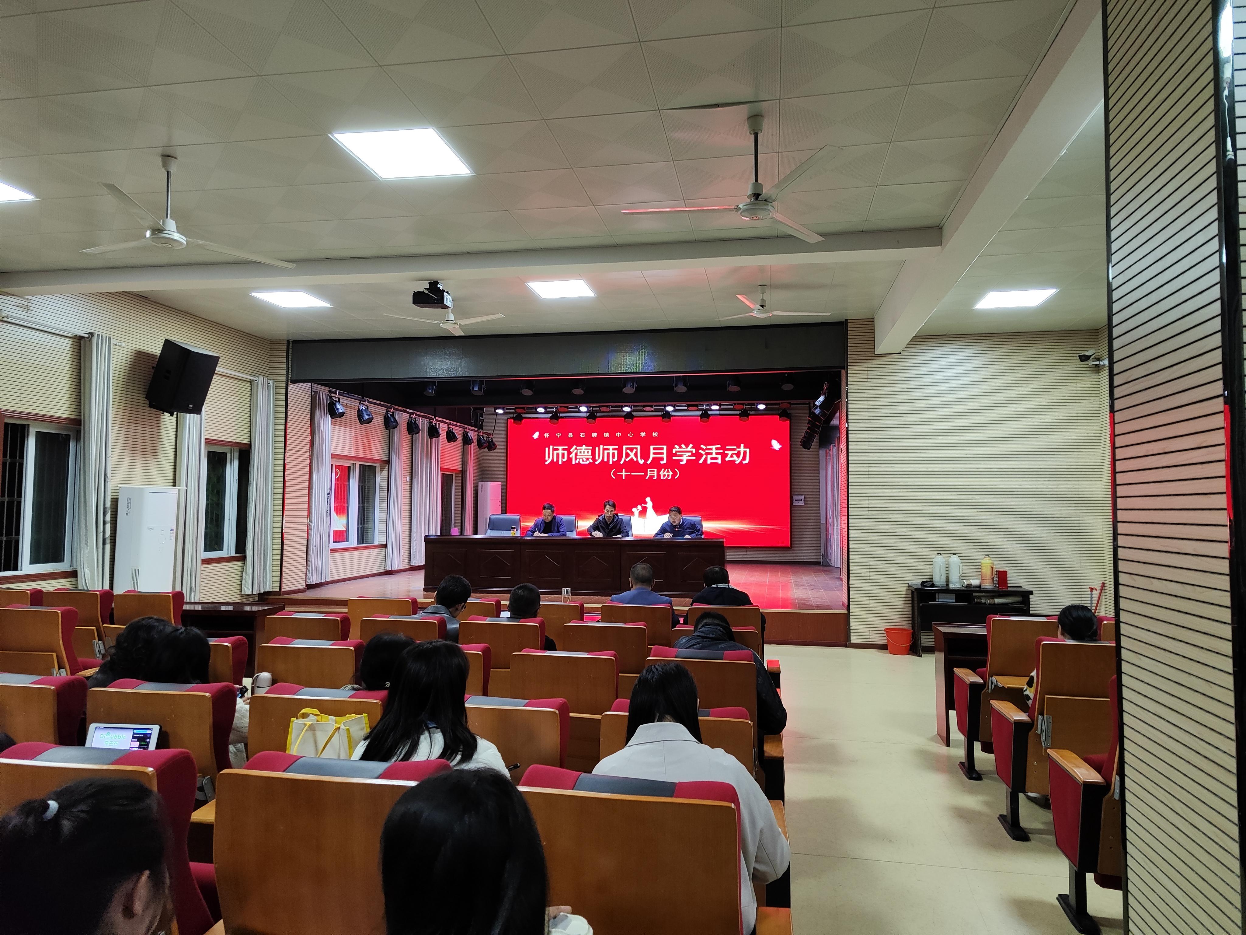 bd86775461d253c419d307cbd5173d1