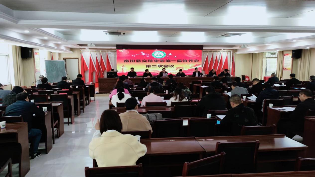 9bc49a7a4e017bb89e7cc81f14c033d