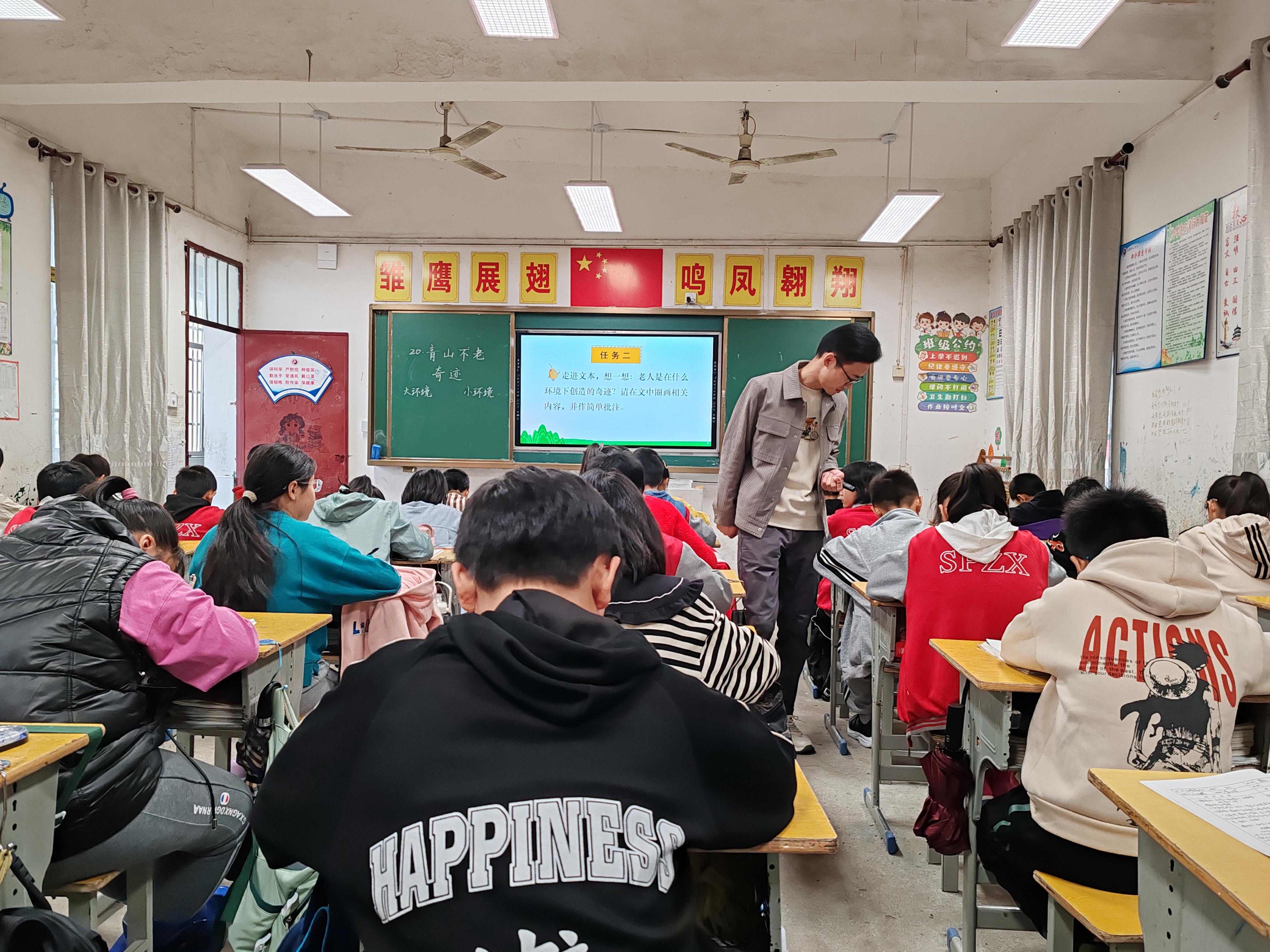 3004d39ab7e2137760d5cf0f6ccd8ae