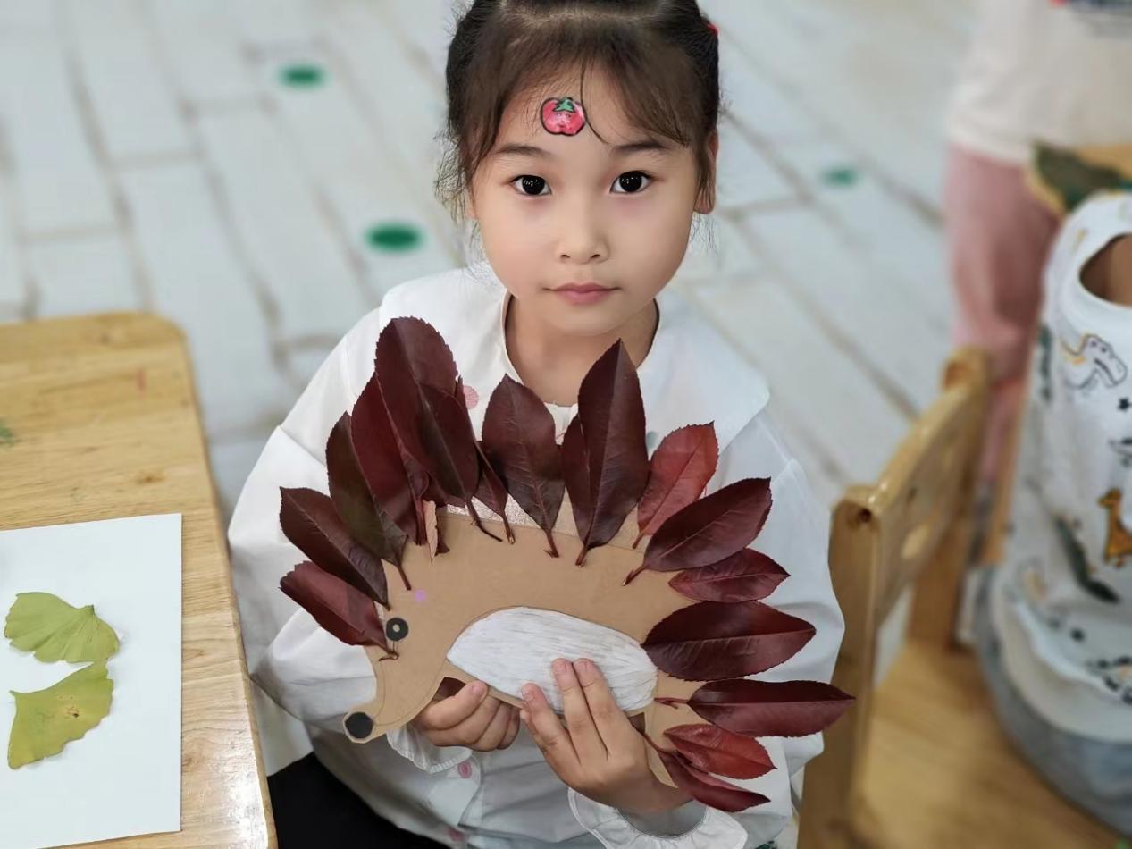 aa2a1246aa5d32cfdd9d73ad62650ad