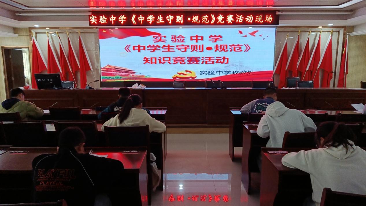 9dda743493aa617bc0777cd99bd2921