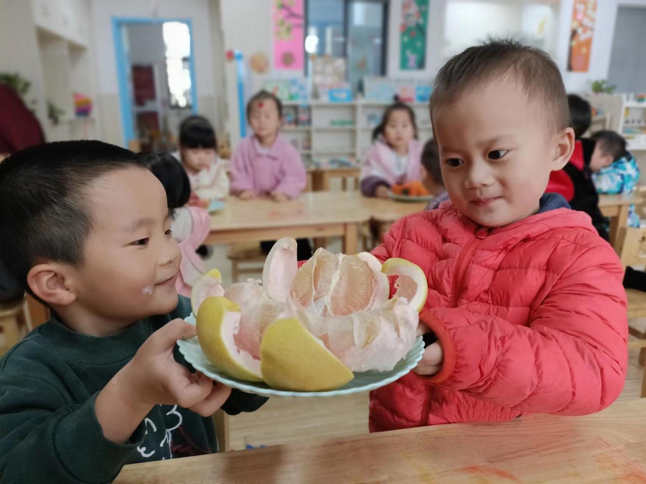 a380ad1d67171028452f8fe15aced5d