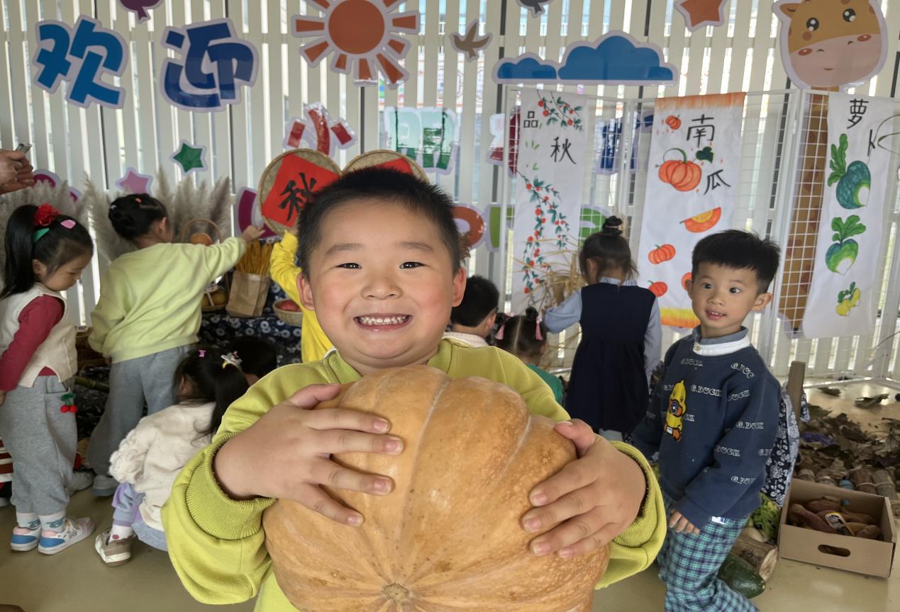 bb92e2995b15b61a81f2bd30e79170e