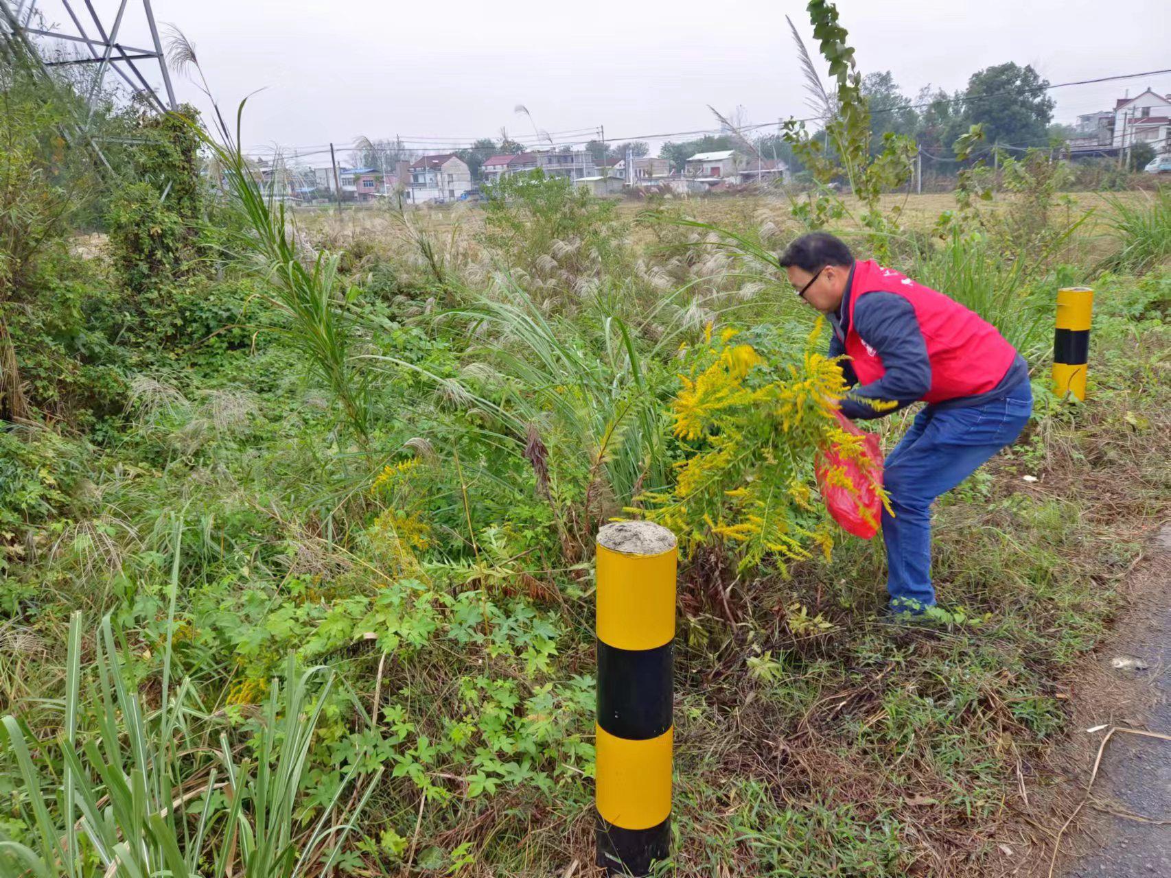 4d0391edaff72a4fd10f4e80382e307