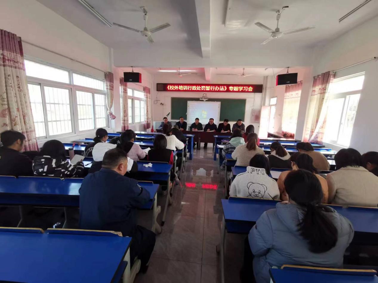 微信图片_20231114131621