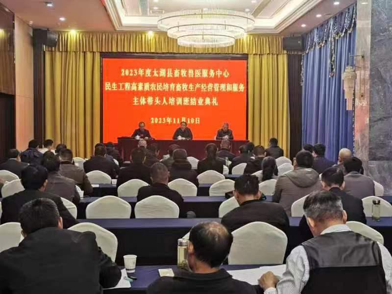 f609020271f208807dfcec9b05d0b87