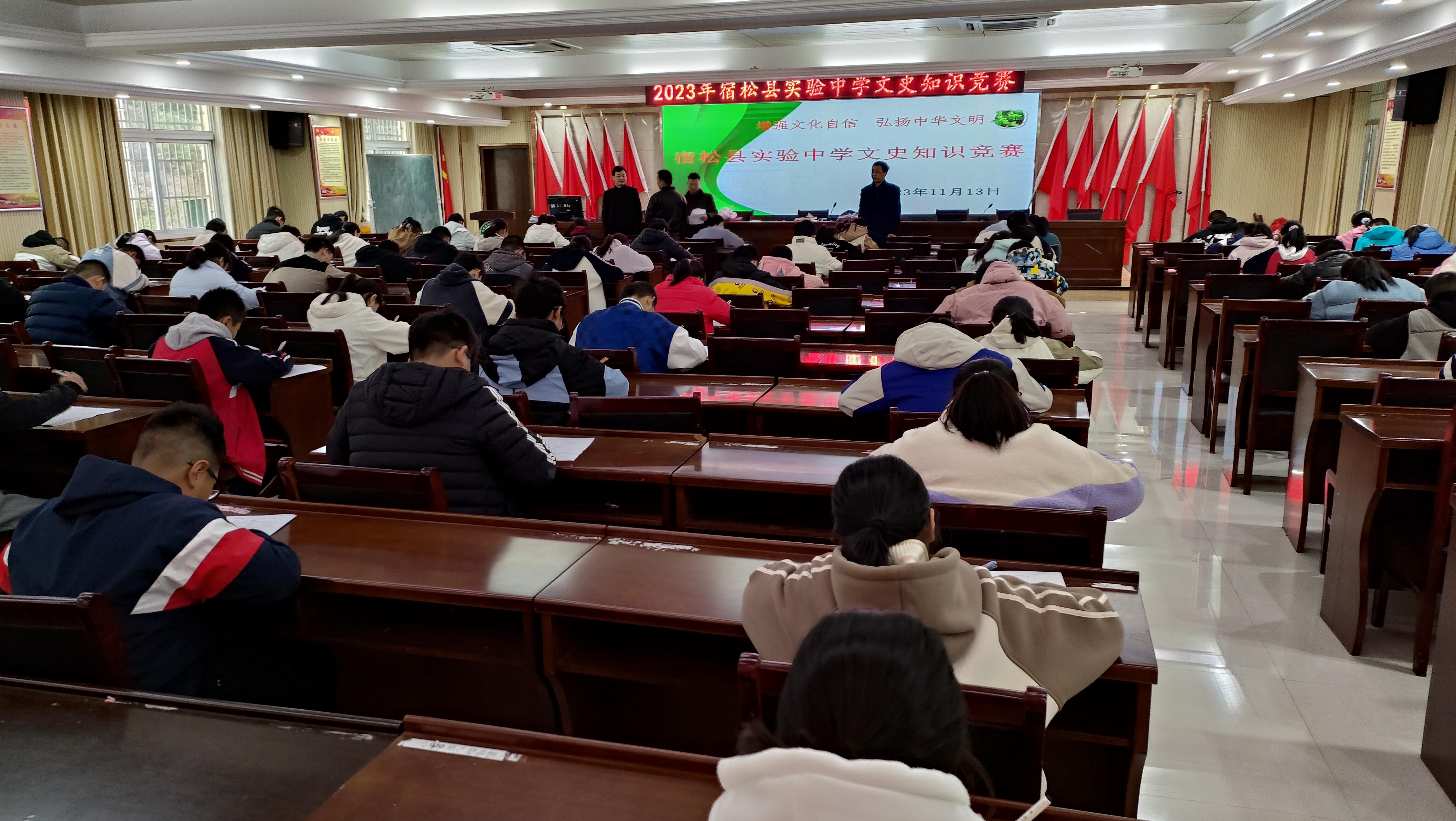 38437876c9b54418729572fd33bf30e