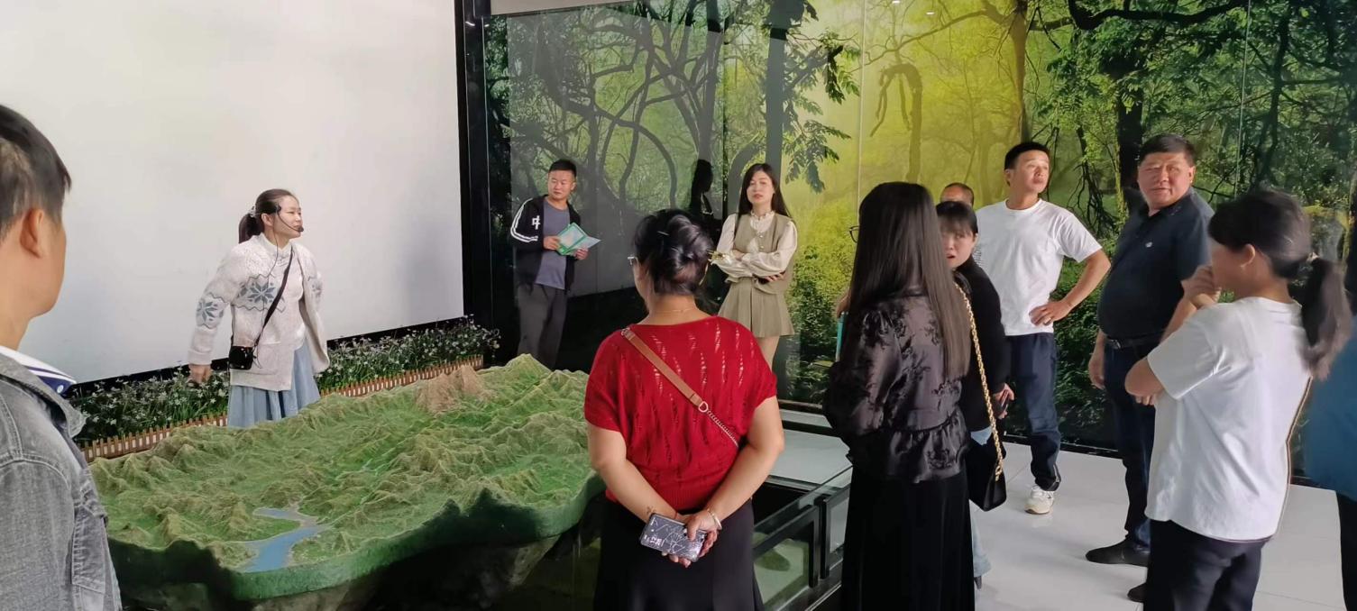 微信图片_20231115104030