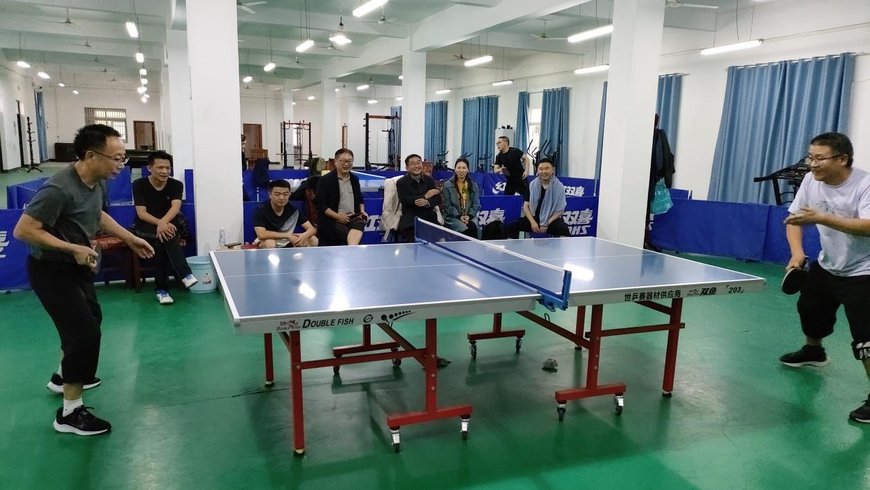 e5e89f75968df066abf255cd2a9d5f1