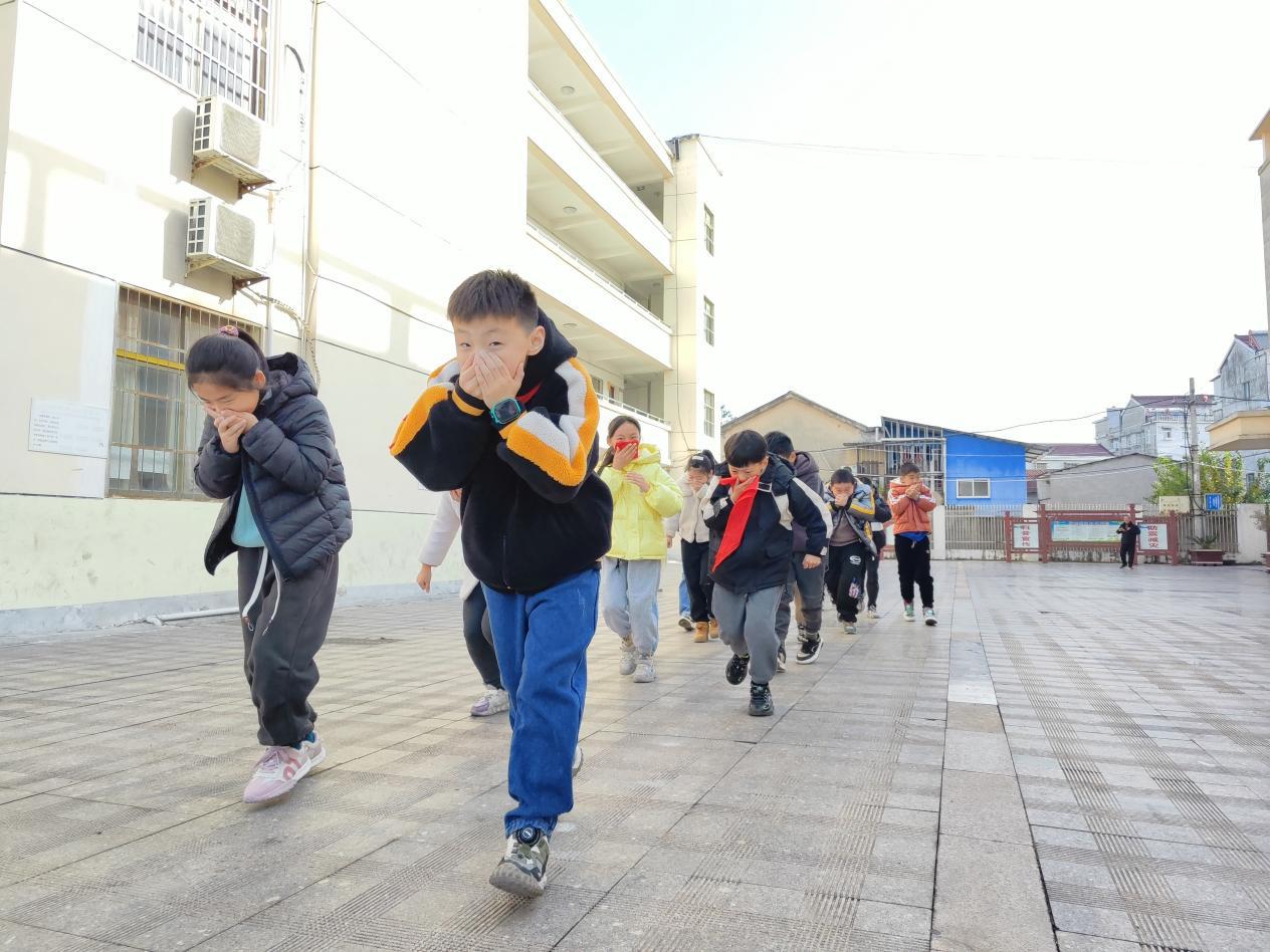 6cfb8815287b78b4868eb676b9b334b