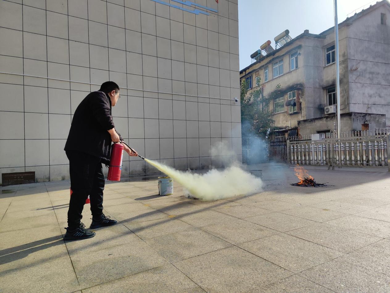 444dbf5fc16072cfc86173756801735