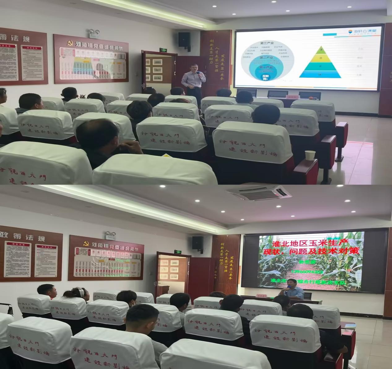 0c653173-6013-4597-9679-866713beab19