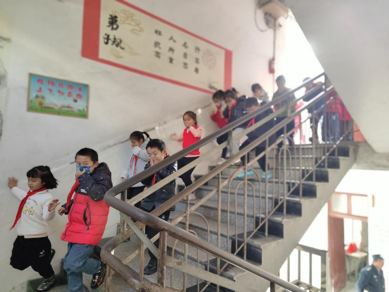 fcea801fc2c5fc31dca35bef1a4f9ab