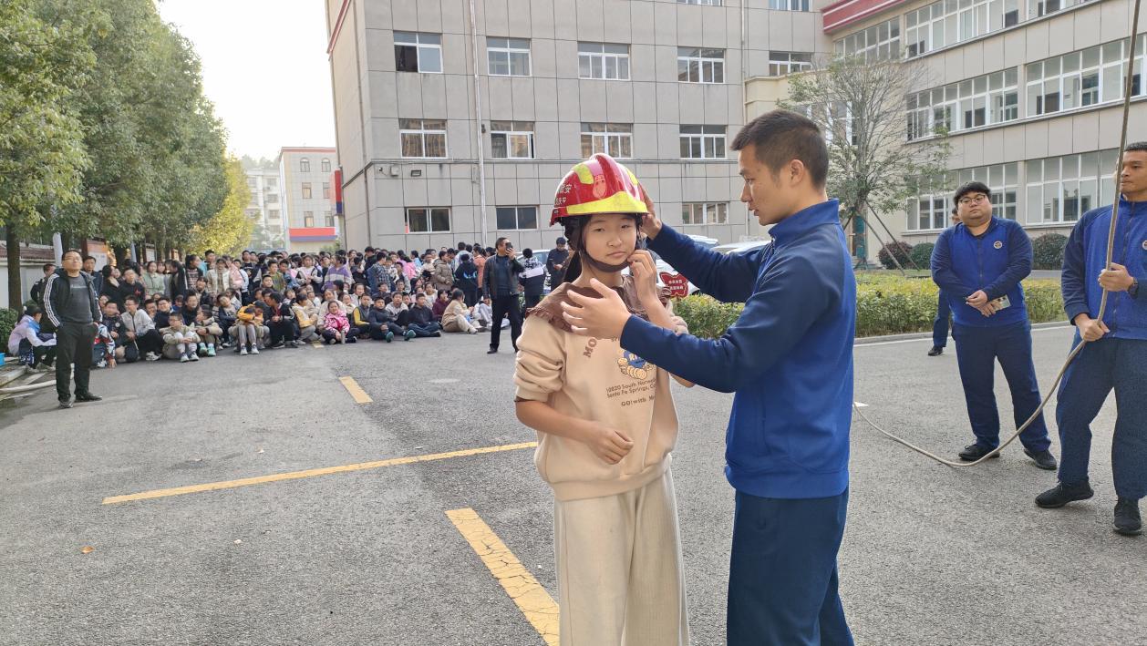 be88616e9b9fbbe1f47f28902adbca7