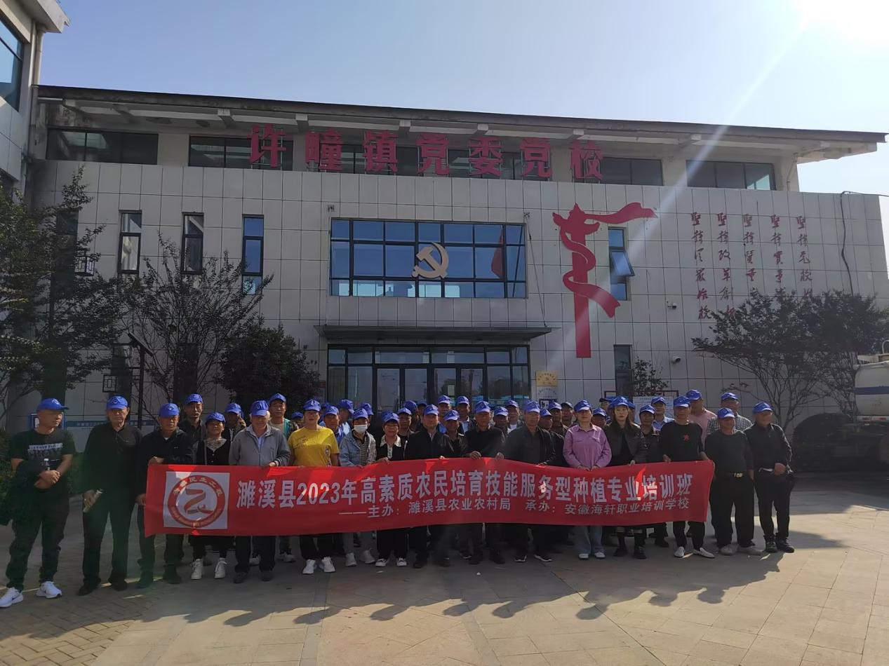 db46eaac473dd47c55ea06479a22d672