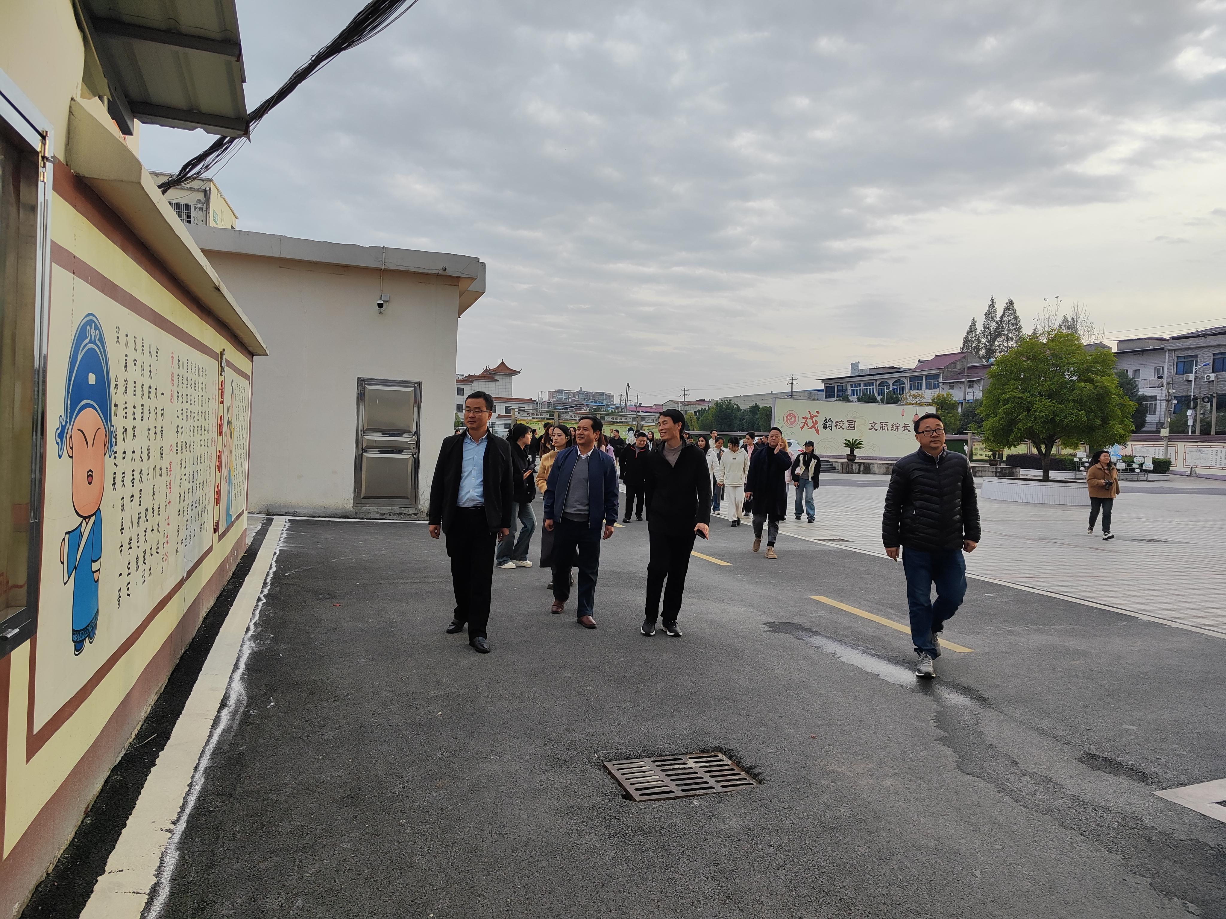 0a93fb0e204ed1095244ddaaf81361f