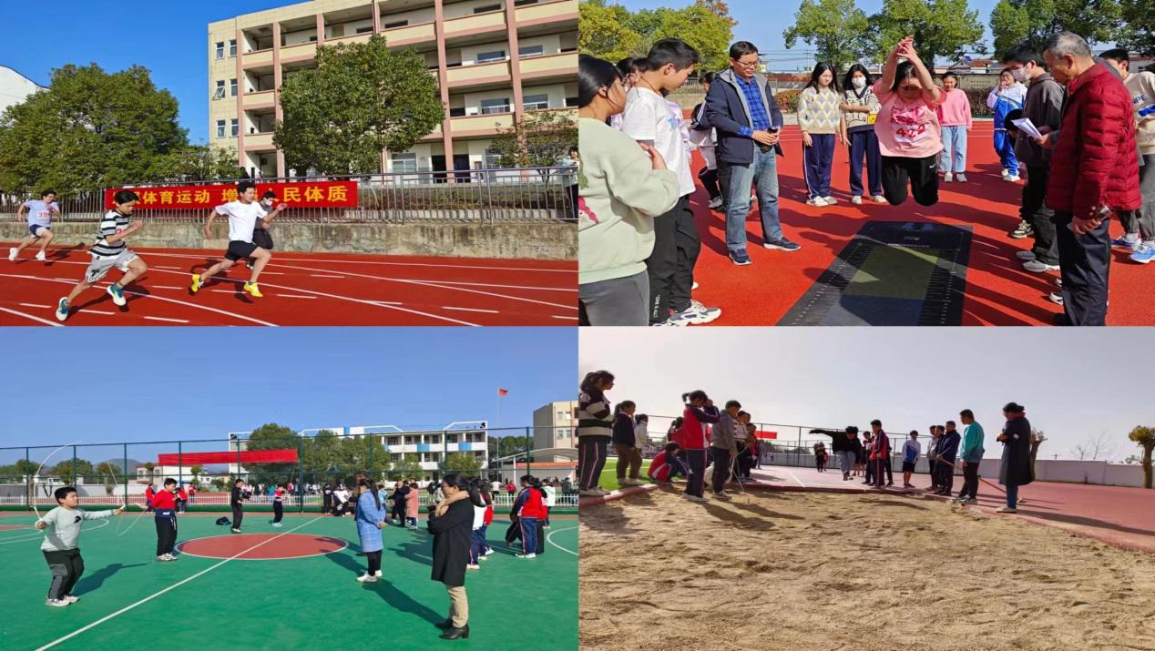 C:\Users\ACER\AppData\Local\Temp\WeChat Files\31901f839578396aa8d9de8d292260c.jpg