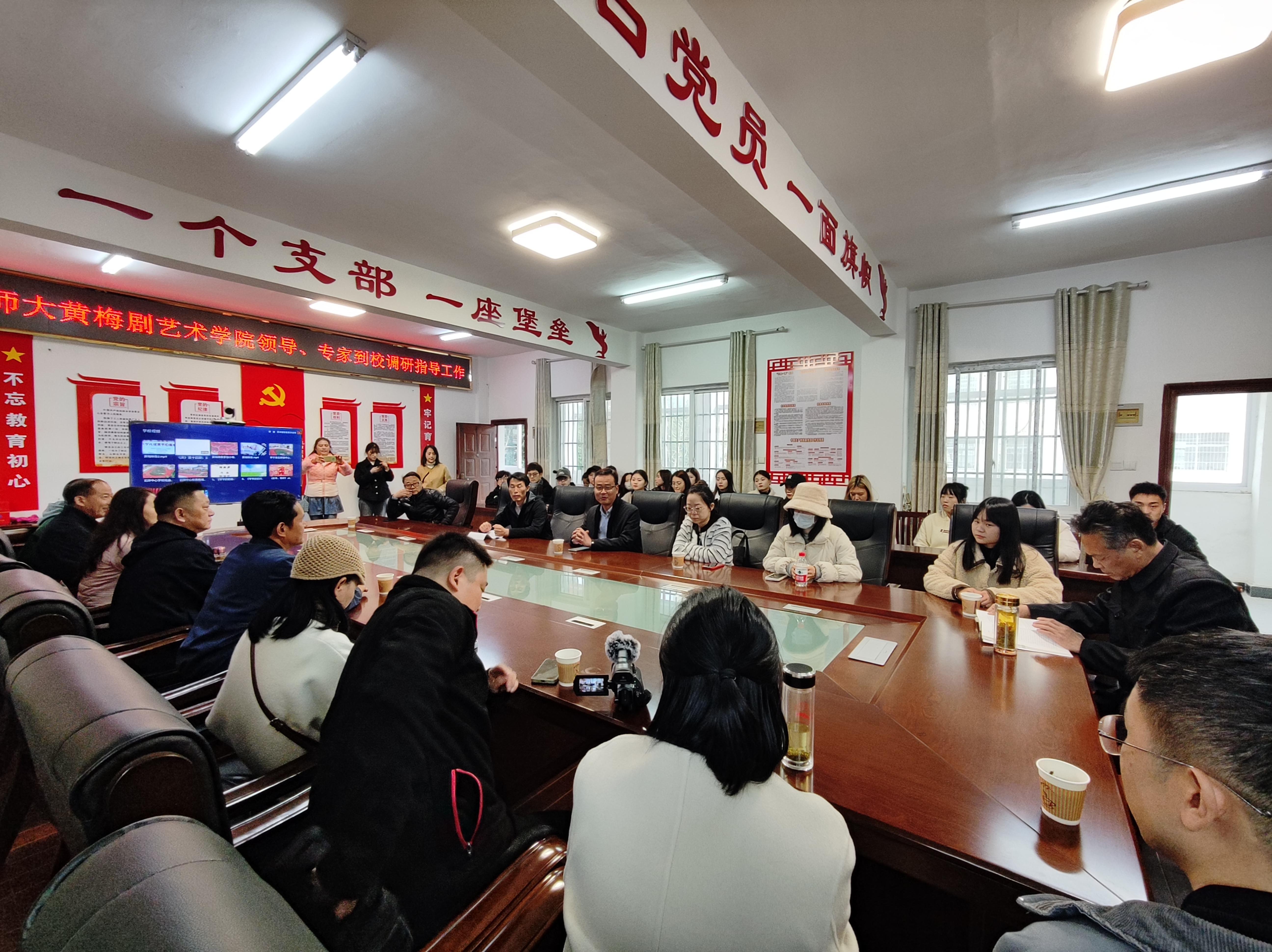 ff7ed570a3b9ef854ec9ae753151f1e