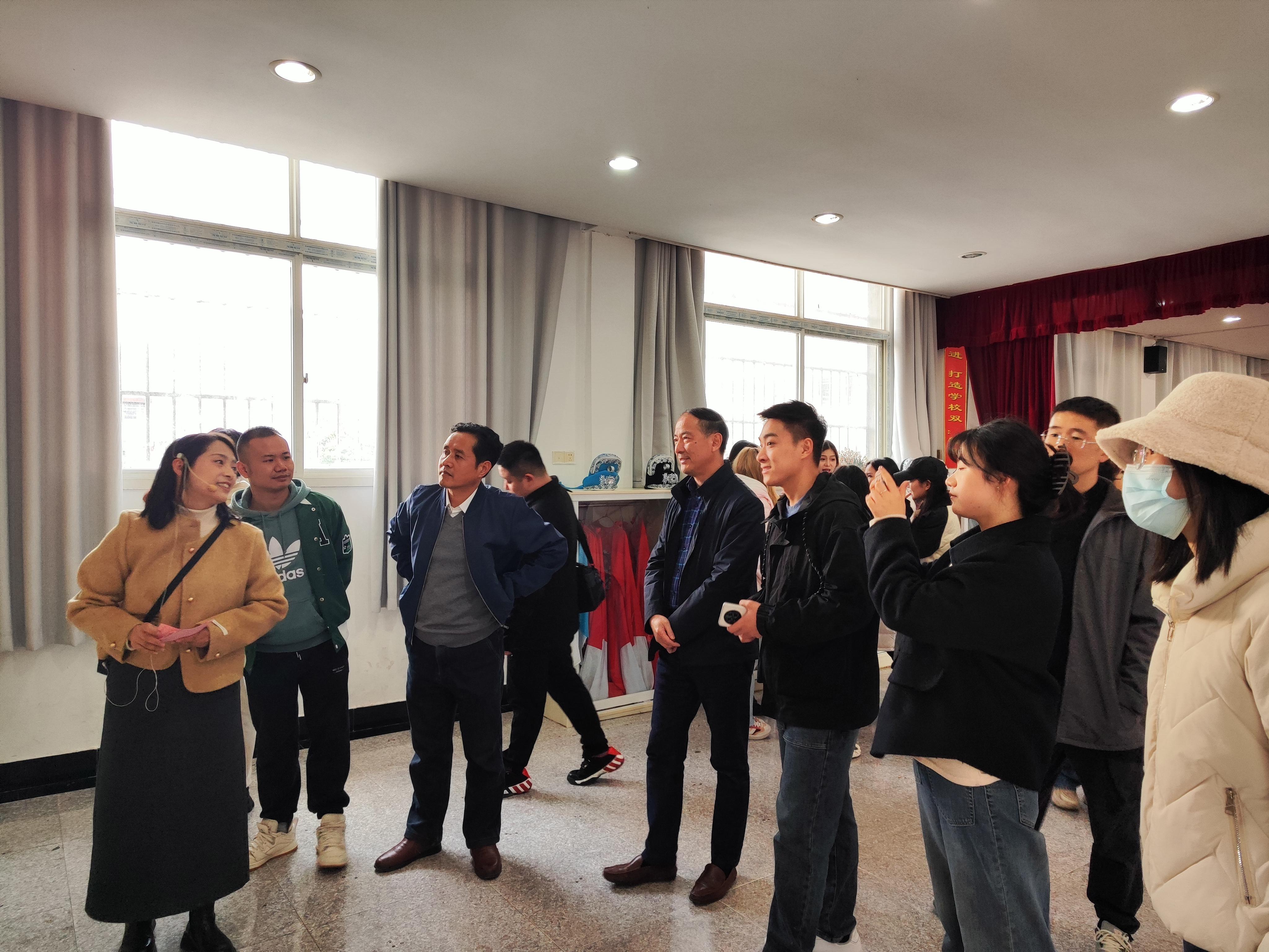 71128799fe7028a0e4e64eaafb53be3