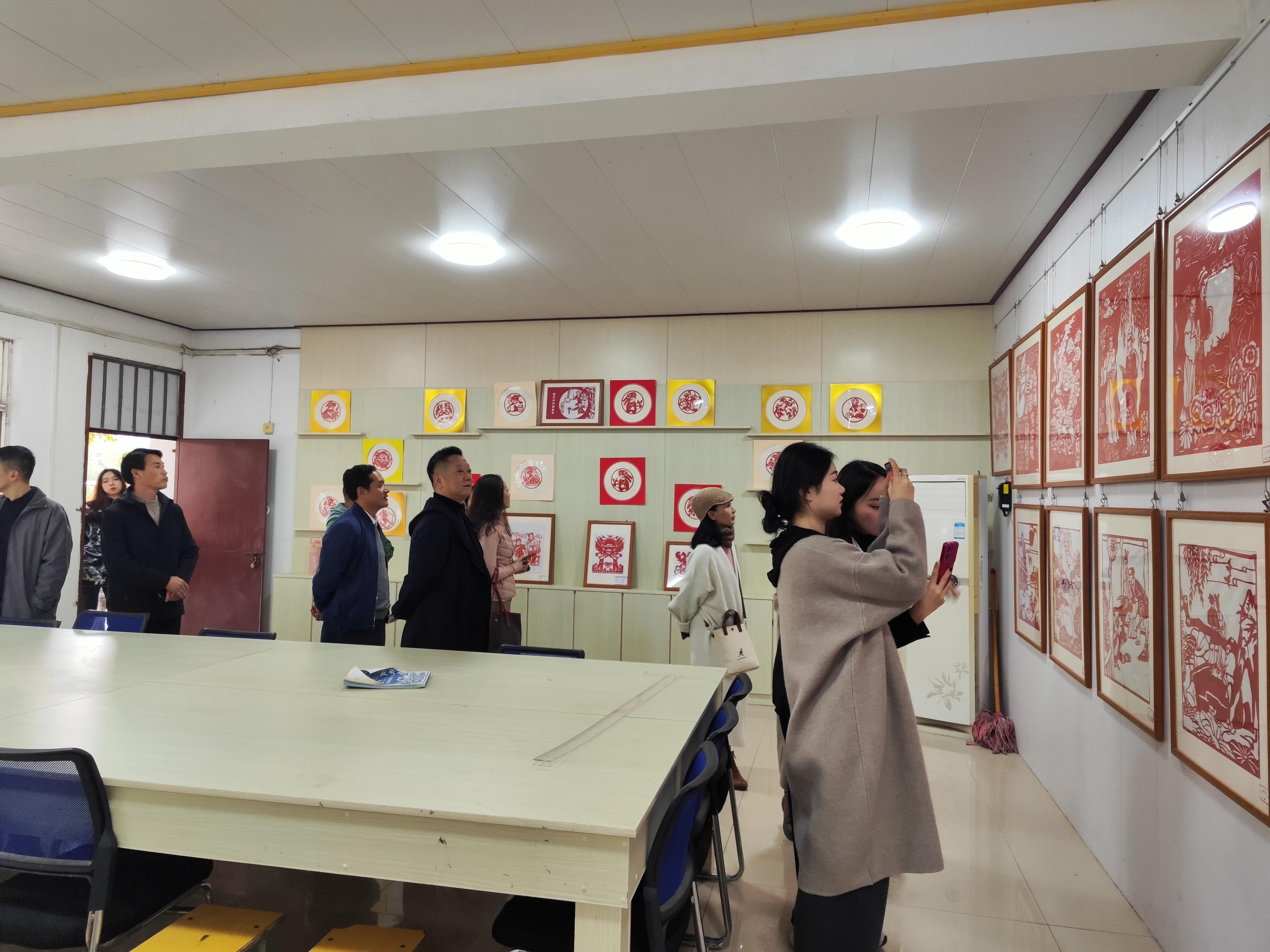 0b669c8cff0e3c7e11eb9669d84eccc