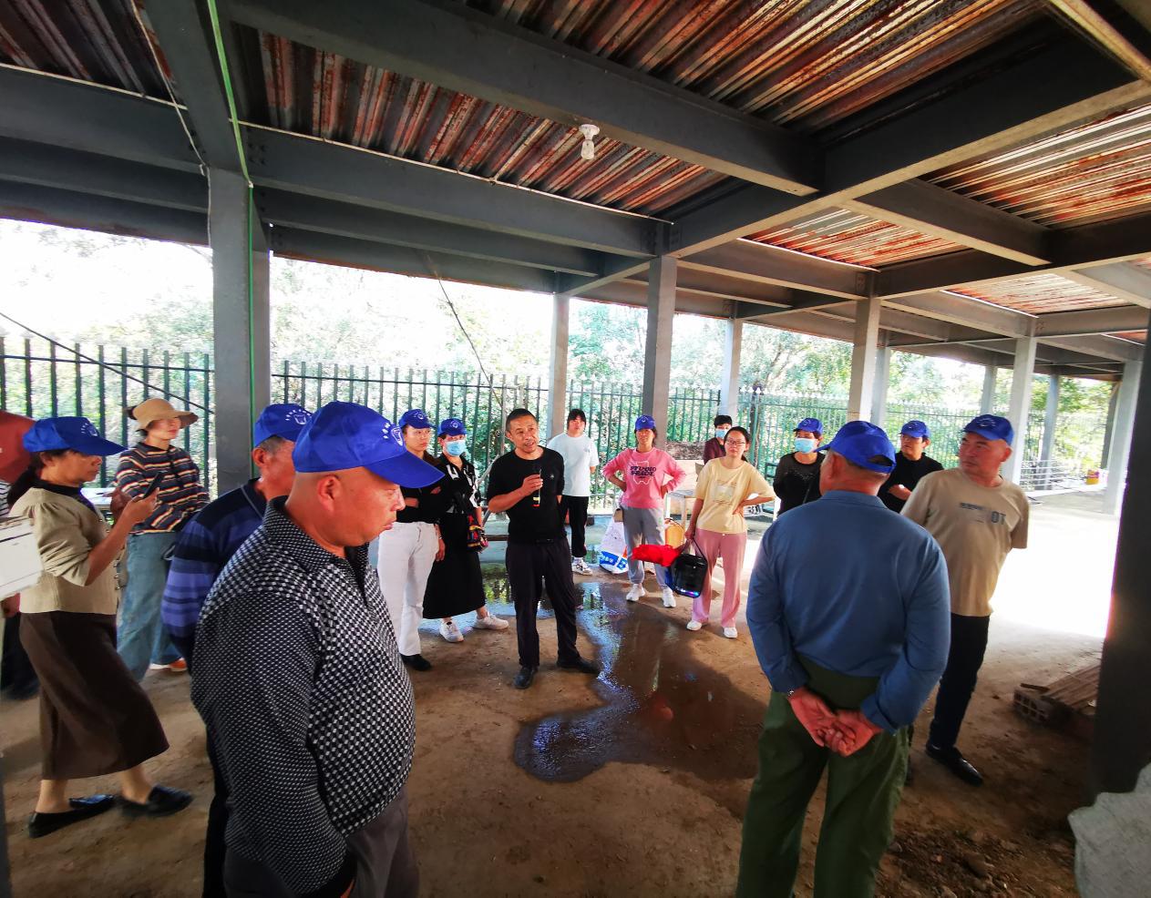 IMG_20231026_144246_edit_144617780548243