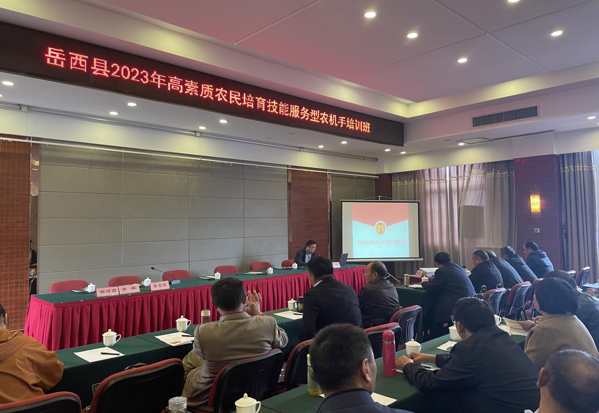 b8cbf90f-b130-4030-a8cf-b227a9b942ed