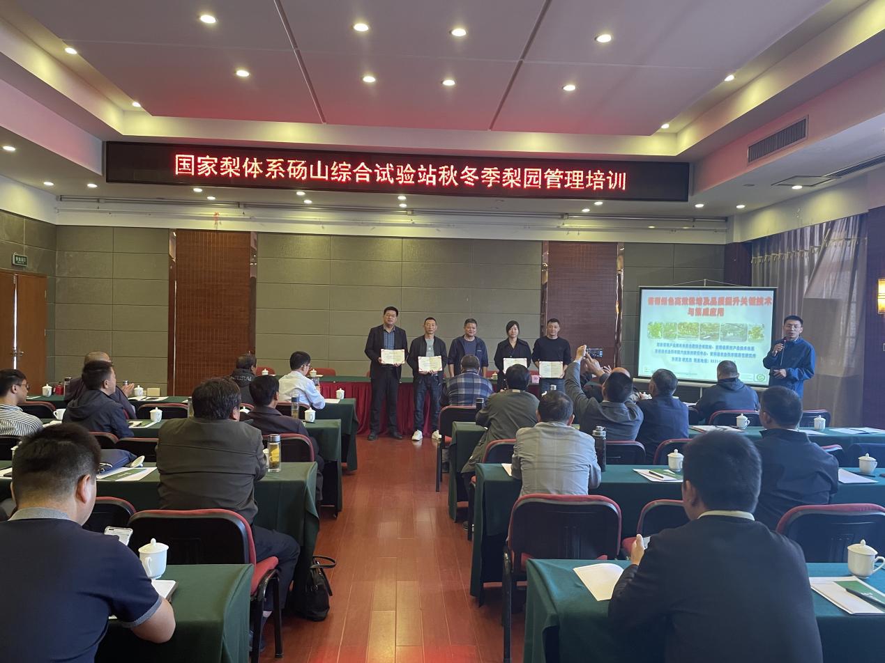 909fb108-f6e9-48cb-8953-fc7e9b3ddb1c