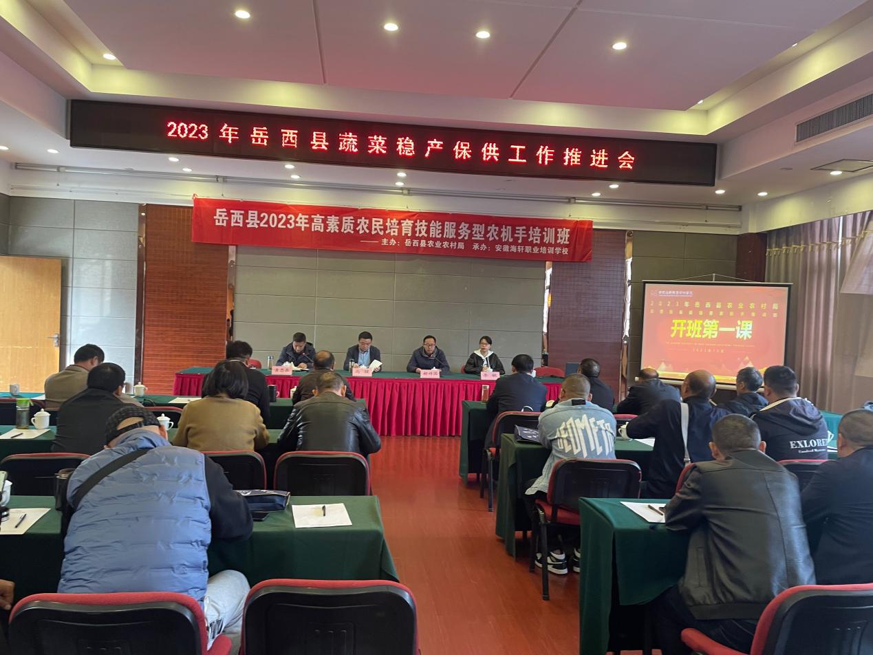 1d366b6d-ea1f-4477-81d6-4b52cdb1d34e