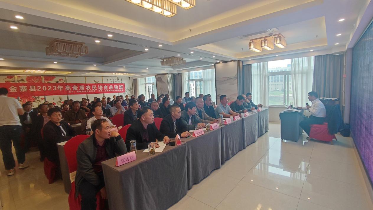 39954af7-b42a-45a6-a18c-a6b755c64288