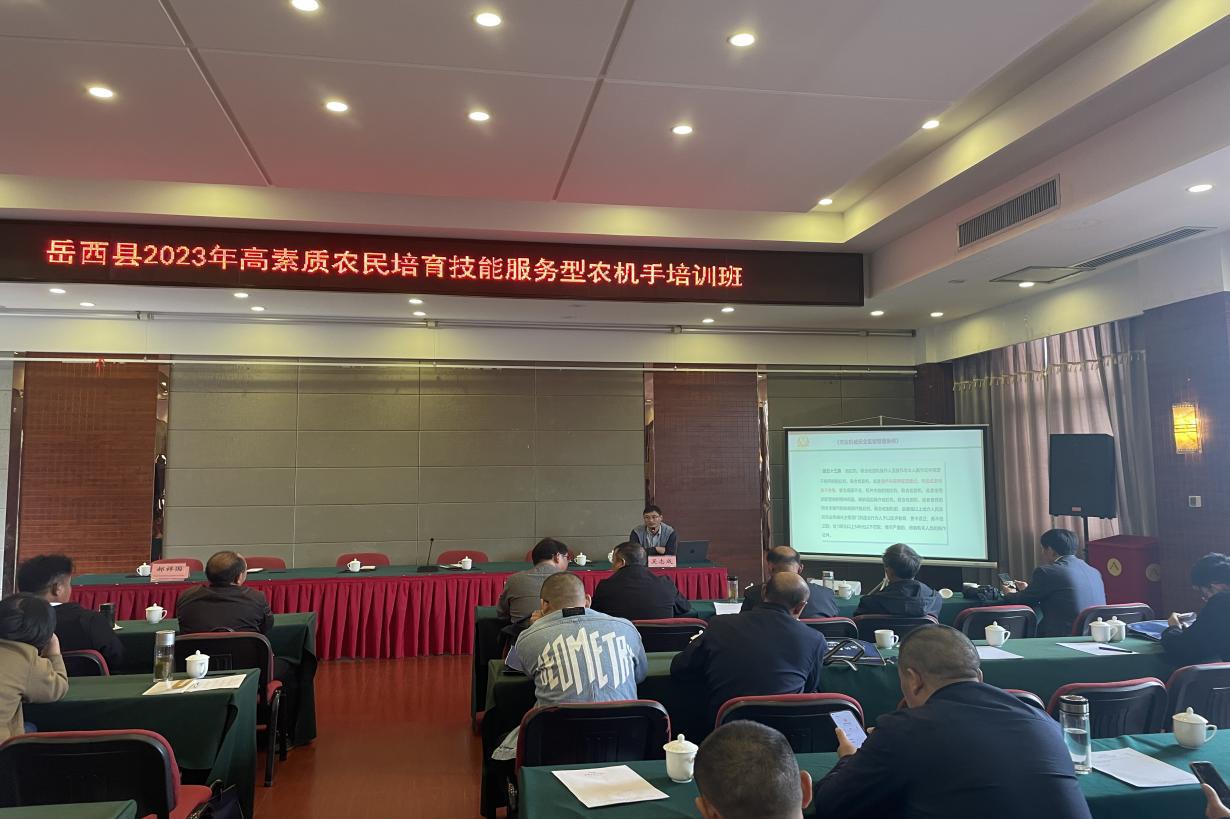 0ce3592f-ab15-4e58-84ab-136bf2e938af